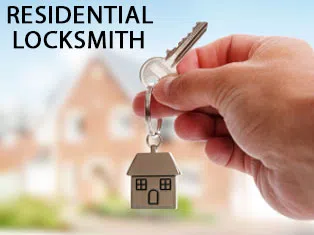 Exclusive Locksmith Service Pooler, GA 912-307-9027 Exclusive Locksmith Service Pooler, GA 912-307-9027