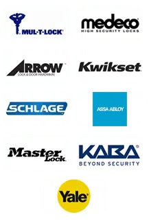 Exclusive Locksmith Service Pooler, GA 912-307-9027 Exclusive Locksmith Service Pooler, GA 912-307-9027 - sb-brands